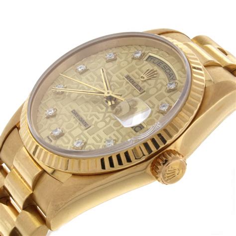 picture of platinum rolex jubilee|Rolex jubilee price.